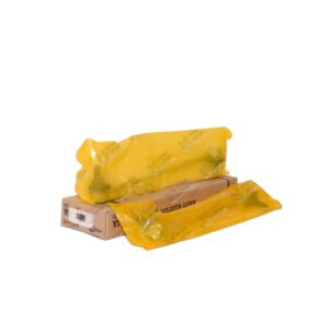 كوري YN TECH 
طقم تيش ميزان سنترا - تيدا C12 - جوك - قشقاي 2015 - رينو كادجار 
‏H*