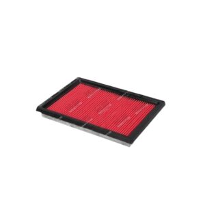 صيني AZAB 
فلتر هواء نيسان سنترا - جوك 
‏H*