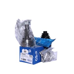 صيني GSP 
كوبلن خارجي 29*22*56.3 سنترا 2015 - جوك 2015 - تيدا 2015
‏H*