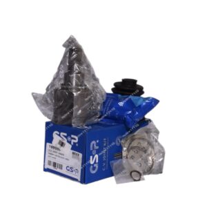 صيني GSP 
كوبلن داخلي سنترا 2015 - جوك 
‏H*