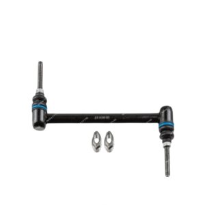 تركي LEMFOREDER  
طقم تيش ميزان سنترا - قشقاي 2015 - جوك - تيدا C12 - رينو كادجار
‏H*