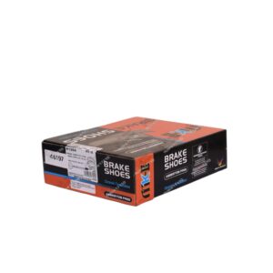 ماليزي MK-II  
تيل خلفي قبقاب سنترا
‏H*