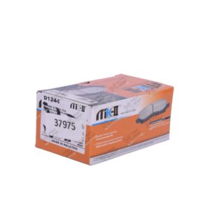 MK-II  
تيل خلفي قشقاي J10 2010 - سنترا - تيدا C12 - اكس تريل
‏H*