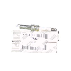 اصلي RENAULT GROUP  
طقم بوجيهات 14 سن طويل رينو كابتشر - ميجان 4 - داستر - سنترا - تيدا - جوك
‏H*