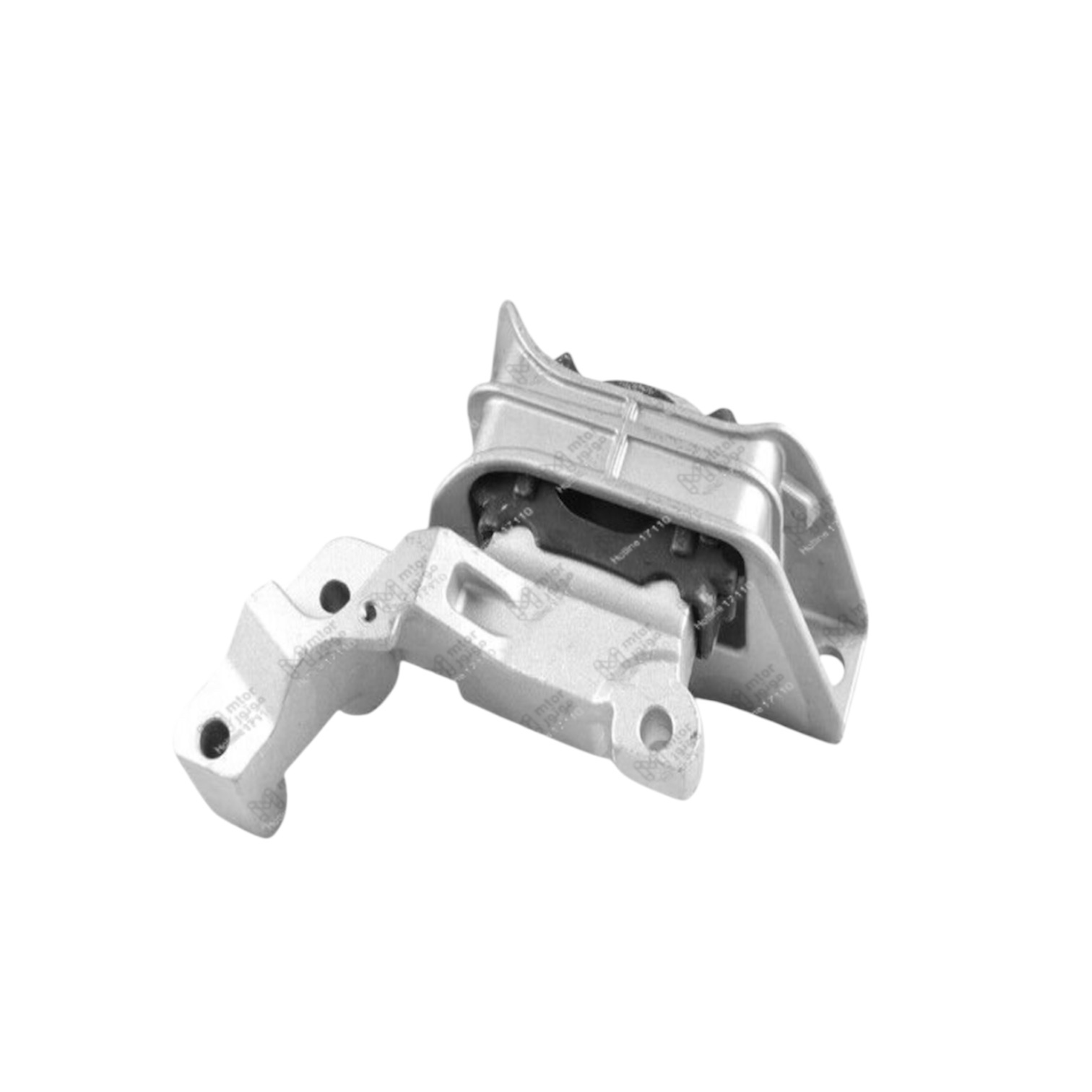 صيني poyo
قاعدة موتور يمين جوك 2010 - سنترا
H* - الصورة 3