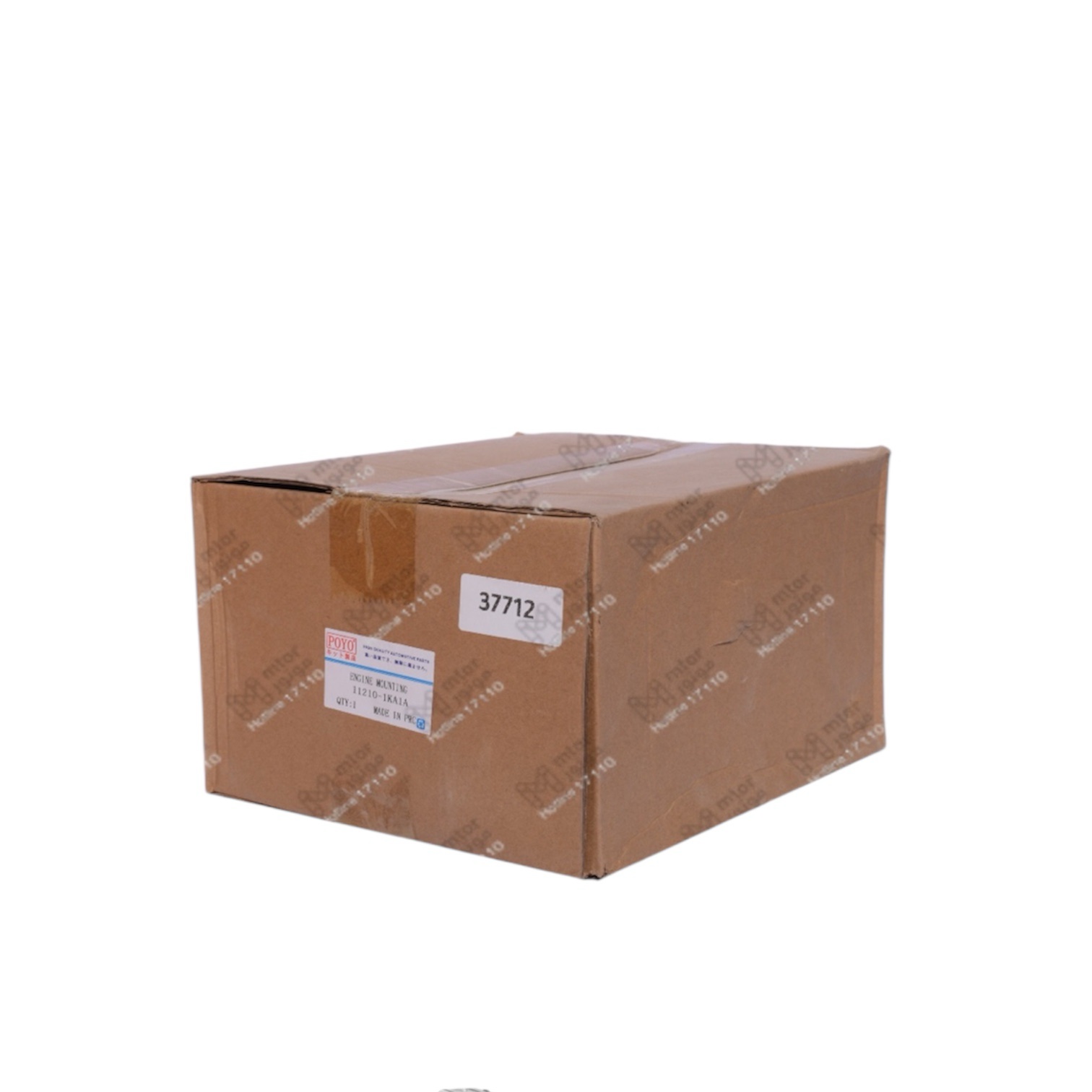 صيني poyo
قاعدة موتور يمين جوك 2010 - سنترا
H* - الصورة 2