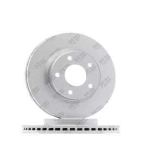 تايواني CARICO  
طقم طنابير  امامي جوك 2010 - سنترا - تيدا 2016 
‏H*