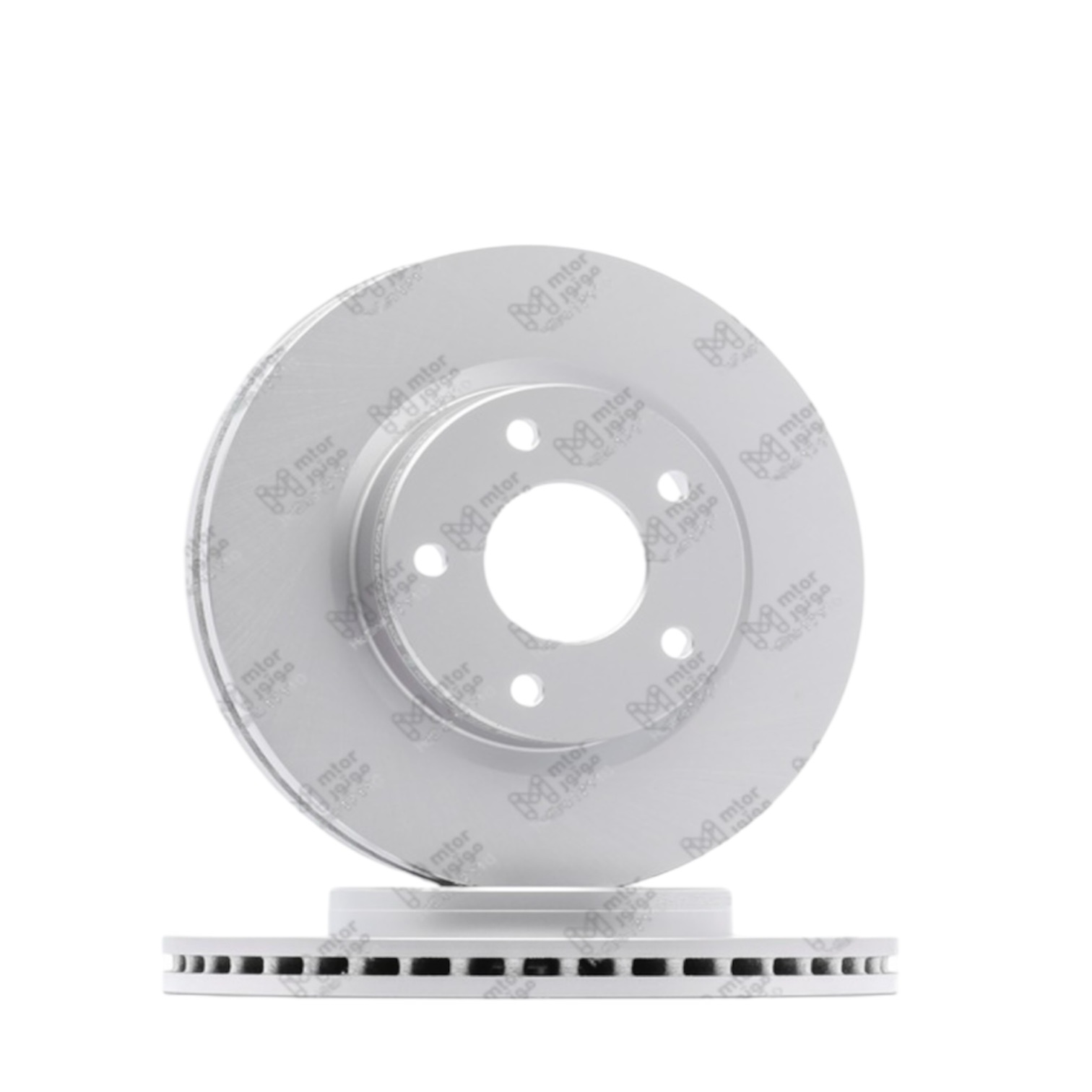 تايواني CARICO
طقم طنابير امامي جوك 2010 - سنترا - تيدا 2016
H*