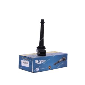 صيني Caeser 
موبينه جوك - سنترا - قشقاي 2010
‏H*