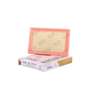 تركي wunder 
فلتر هواء جوك - سنترا
‏H*