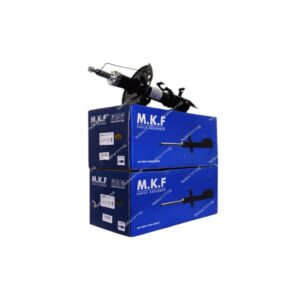 صيني M.K.F 
طقم مساعدين امامي غاز سنترا
‏H*