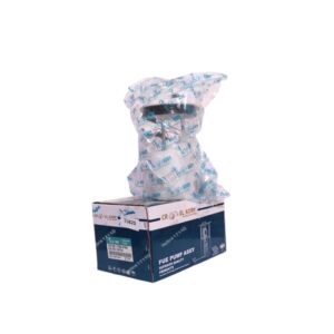 صيني CR ELKORY
طلمبة بنزين سنترا
‏H*