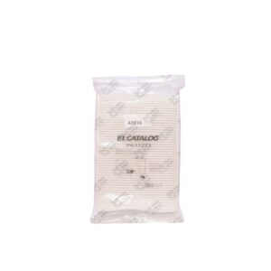 ايطالي EL CATALOG
فلتر تكييف فلوانس - جوك 1.6 - سنترا 
‏H*