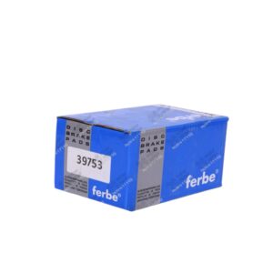 FERBE 
تيل خلفي قشقاي J10 2010 - سنترا - تيدا C12 - اكس تريل
‏H*