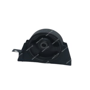 تايلاندي MCHANIX  
قاعدة موتور اماميه نيسان اكس تريل
‏H*