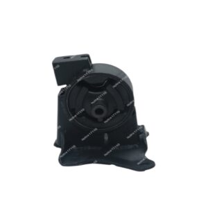 تايلاندي MCHANIX  
قاعدة موتور شمال اكس تريل
‏H*