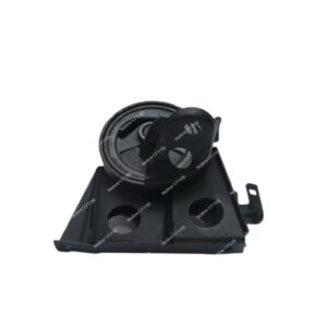 تايلاندي MCHANIX  
قاعدة موتور يمين اكس تريل
‏H*