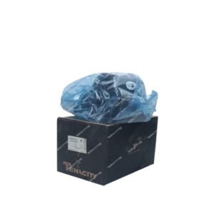 تايواني TENACITY  
قاعدة موتور خلفيه اكس تريل
‏H*