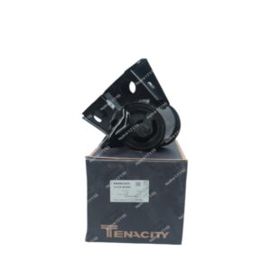 تايواني TENACITY  
قاعدة موتور يمين اكس تريل
‏H*