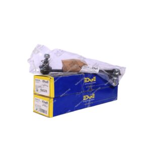 تركي EDGE  
طقم تيش ميزان امامي قشقاي 2010 - اكس تريل
‏H*