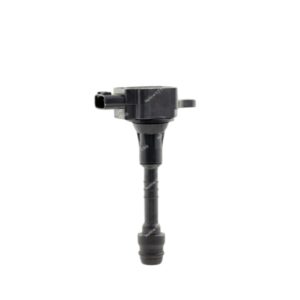 صيني  Caeser 
موبينة نيسان اكس تريل   
‏H*