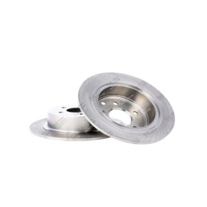 تايواني CARICO طقم طنابير خلفي قشقاي 2010 - جوك 2015 - تيدا 2015 ‏H*