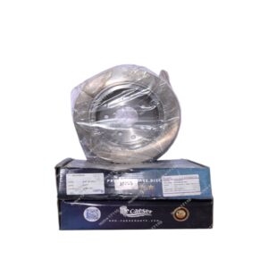 صيني Caeser  طقم طنابير خلفي قشقاي 2010 - جوك 2015 - تيدا 2015 ‏H*