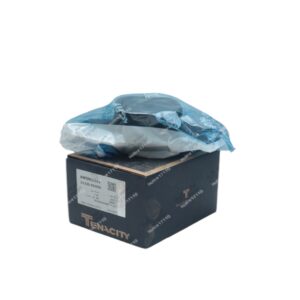 تايواني TENACITY  قاعدة فتيس علوي شمال كاوتش اوتوماتيك تيدا 2010 ‏H*