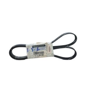 اصلي RENAULT GROUP 
سير مجموعة 7PK1140 تيدا C11 - رينو فلوانس 2015  - ميجان 3 - تيدا 2010 
‏H*