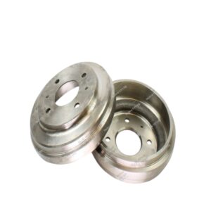 تايواني CARICO طقم طنابير خلفي تيدا 2007 ‏H*