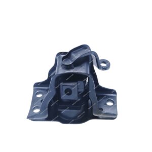 ‏تايلاندي RC RELIABLE CHOICE   قاعدة موتور يمين تيدا 2007 ‏H*