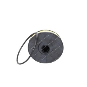 مغلف
فلتر زيت حشو قشقاي
H*