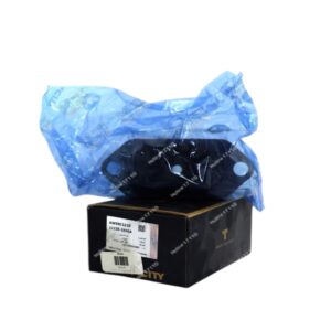 تايواني TENACITY
قاعدة موتور شمال جوك 2010 1.6 
‏H*