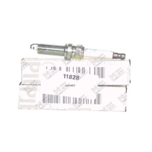 اصلي RENAULT GROUP
طقم بوجيهات 14 سن طويل رينو كابتشر - ميجان 4 - داستر - تيدا - جوك
H*