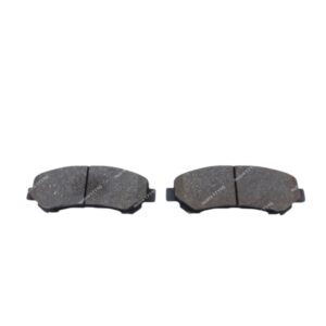 كوري MEGATRON 
تيل امامي قشقاي 2010 - اكس تريل 2010 - جوك
H*