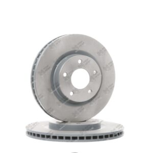 تايواني CARICO
طقم طنابير امامي قشقاي 2010  
‏H*