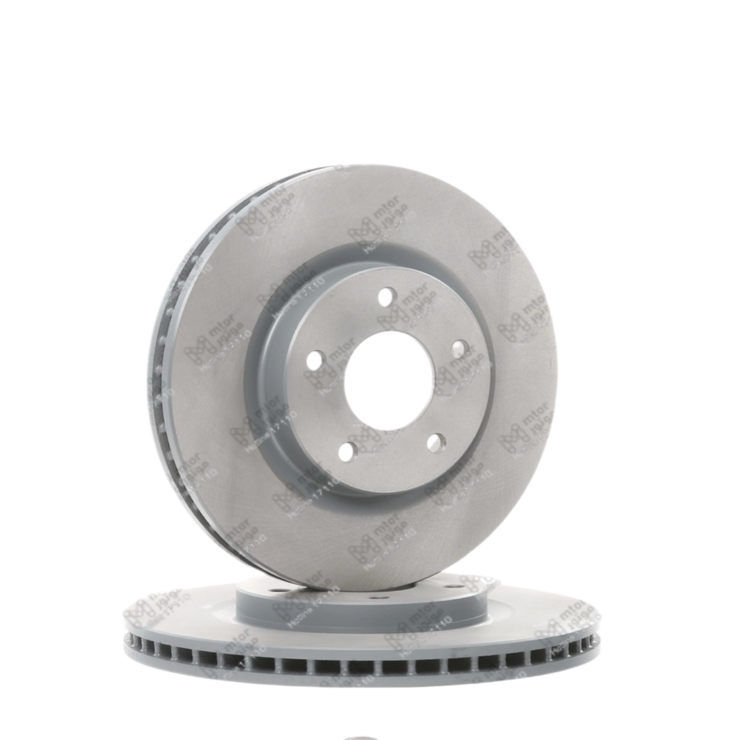 تايواني CARICO
طقم طنابير امامي قشقاي 2010
H*