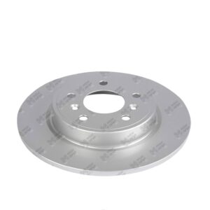 تايواني CARICO
طقم طنابير خلفي كادجار - قشقاي 2015
‏H*