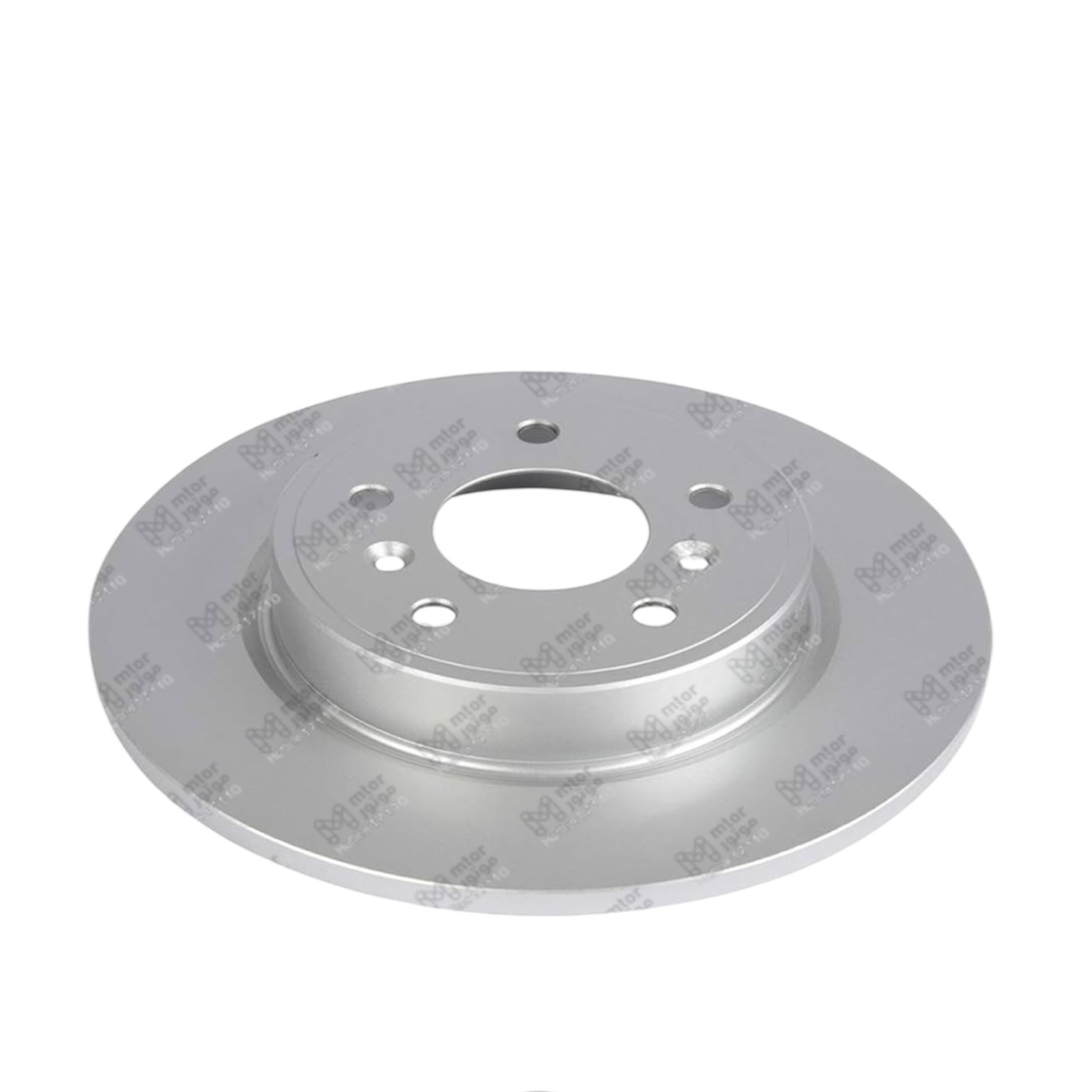 تايواني CARICO
طقم طنابير خلفي كادجار - قشقاي 2015
H*