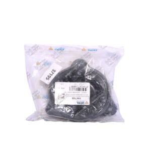 تركي UCEL
طقم بطاحات مساعد امامي بالبليه كادجار - ميجان 4 - قشقاي 2015
‏H*