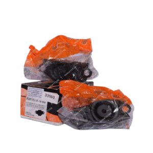 تركي GB
قاعدة فتيس كادجار - ميجان 4 - قشقاي J11
H*