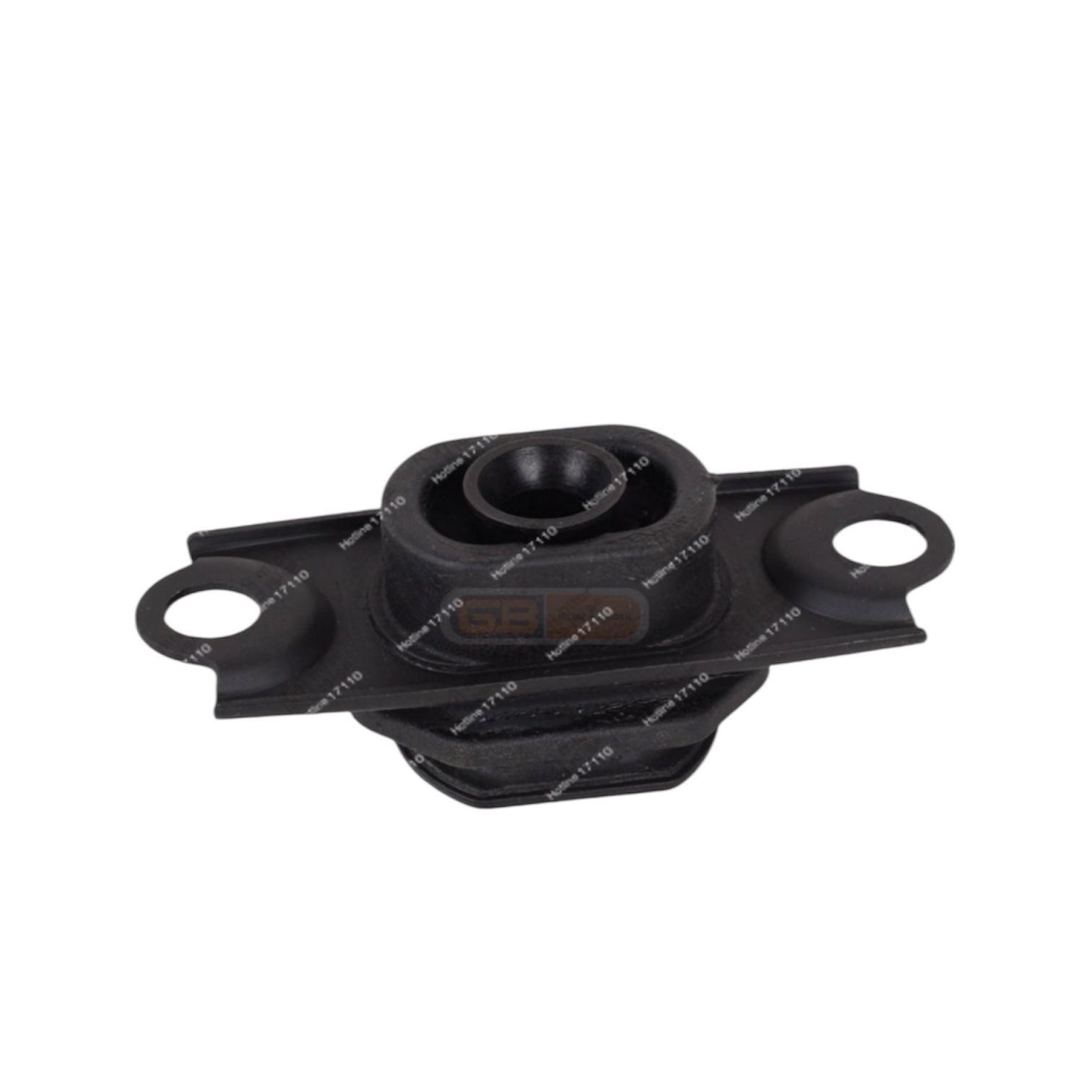 تركي GB
قاعدة فتيس كادجار - ميجان 4 - قشقاي J11
H* - الصورة 2