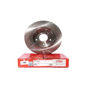 تشيكي TRW
طنابير عجل خلفي قشقاي 2015
‏H*