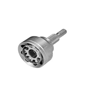 صيني Caeser
كوبلن خارجي قشقاي 2012 
‏H*