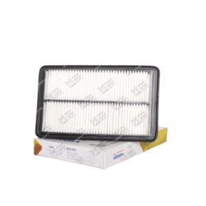 ‏تركي wunder
فلتر هواء نيو قشقاي - كادجار
‏H*