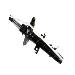 صيني BOGE
طقم مساعدين امامي غاز كادجار- قشقاي 2015 
‏H*