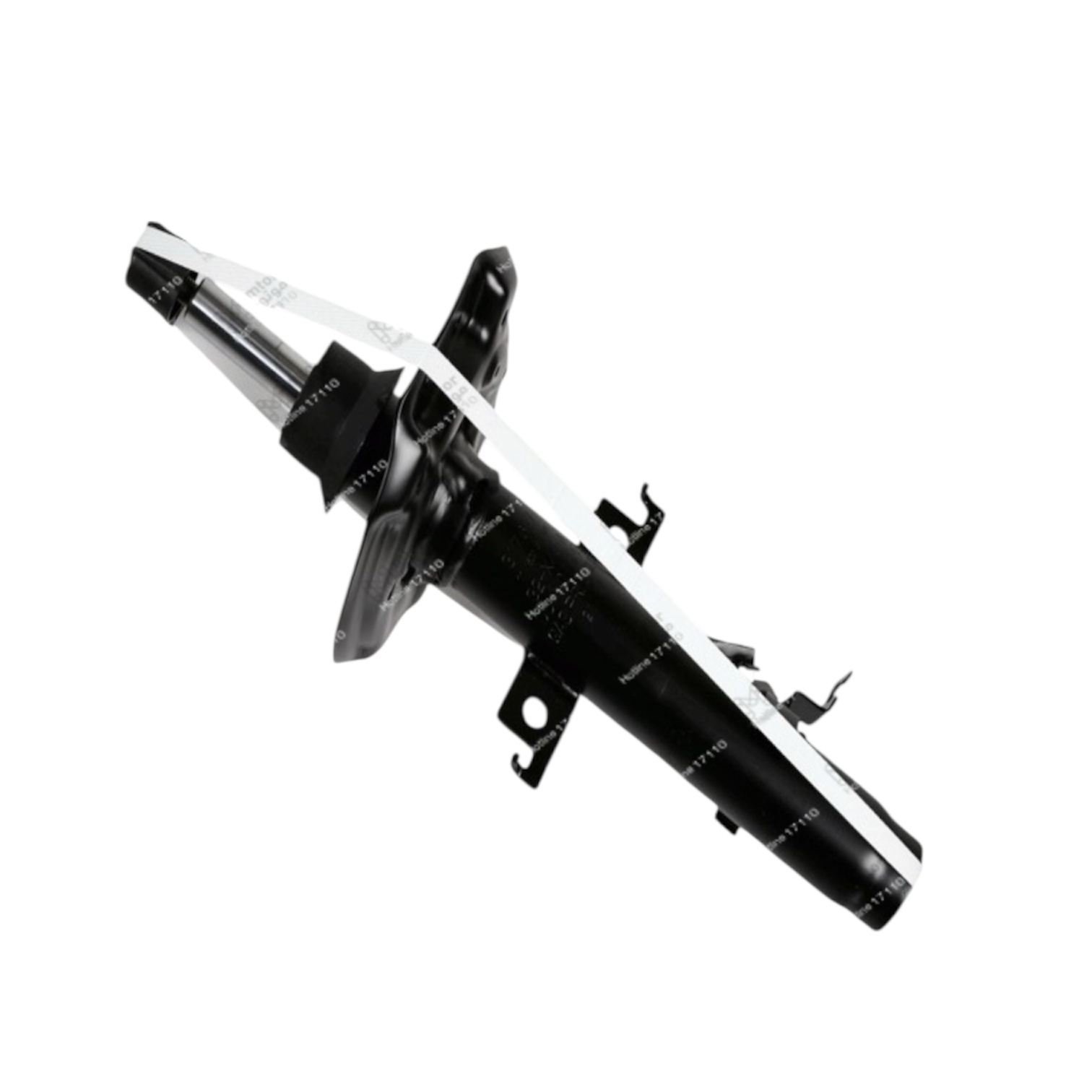 صيني BOGE
طقم مساعدين امامي غاز كادجار- قشقاي 2015
H*