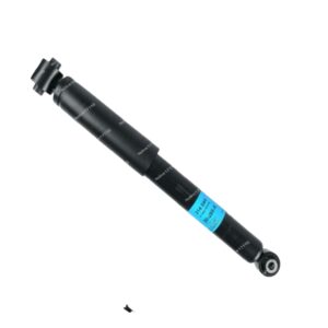 تركي BOGE
طقم مساعدين خلفي كادجار- قشقاي J11 
‏H*