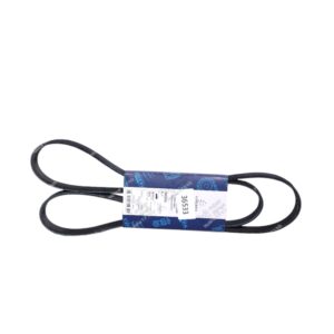 COGEFA  
سير مجموعه 7PK1570 كادجار - كابتشر - ميجان 1.2 - قشقاي J11 
‏H*