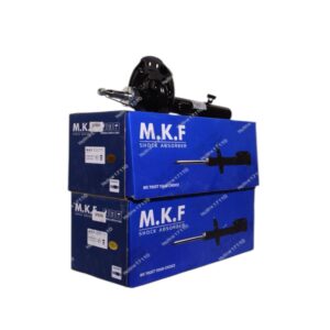 صيني  M.K.F
طقم مساعدين امامي غاز كادجار- قشقاي 2015 
‏H*